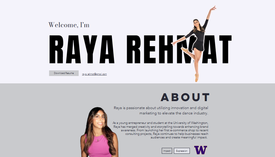 Strategy Audit Result